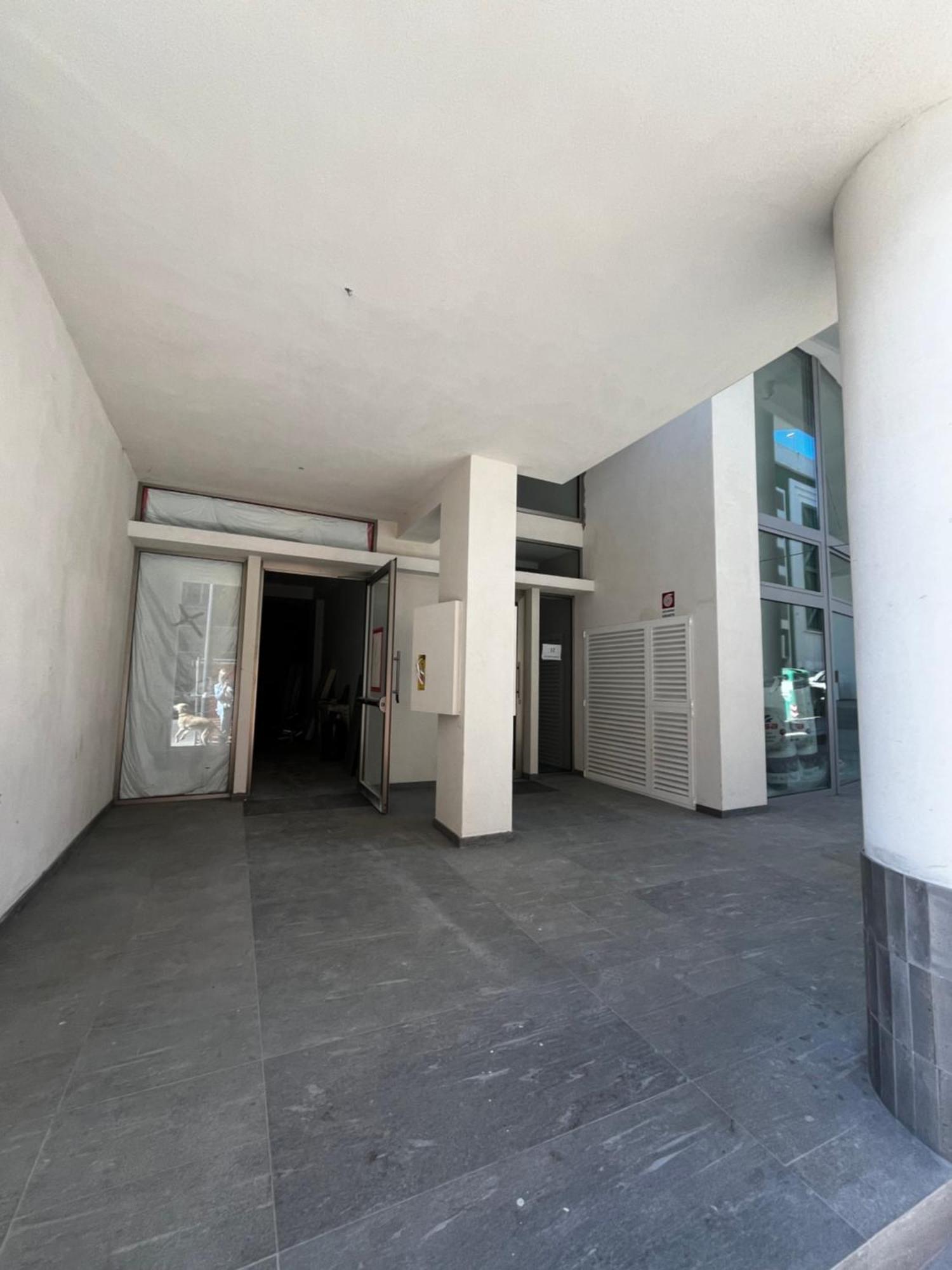 Appartamento La Triestina Exterior foto
